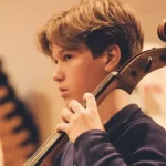 Fabian Broman Crawford-Phillips