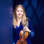 Charlotte Spruit